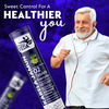 Fitness Veda Karela Jamun Effervescent Tablets - Ayurvedic Formula For Blood Sugar Control