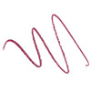 Manish Malhotra Beauty By Myglamm Lip Liner And Filler -Blush Romance
