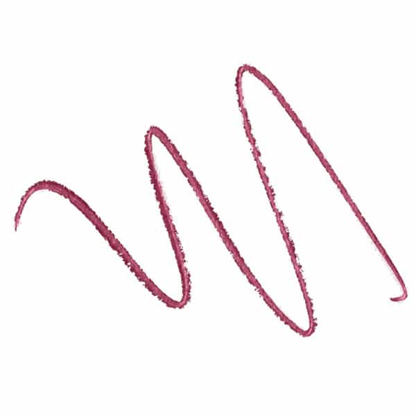 Manish Malhotra Beauty By Myglamm Lip Liner And Filler -Blush Romance