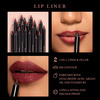 Manish Malhotra Beauty By Myglamm Lip Liner And Filler -Blush Romance