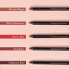 Manish Malhotra Beauty By Myglamm Lip Liner And Filler -Blush Romance