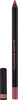 Manish Malhotra Beauty By Myglamm Lip Liner And Filler -Blush Romance