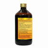 Baidyanath Asli Ayurved Arjunarishta 450 Ml (Pack Of 2)