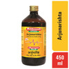Baidyanath Asli Ayurved Arjunarishta 450 Ml (Pack Of 2)
