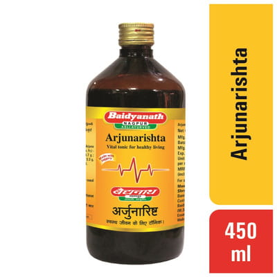 View product image 4