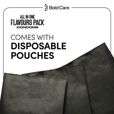 View product image 5