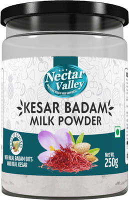 View product image 1