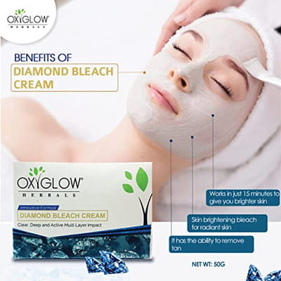 View product image 6