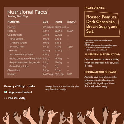 View product image 5