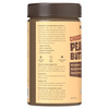 Nutrabay Foods Flavoured Peanut Butter - Chocolate Intense Creamy (750G+750G)