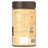 Nutrabay Foods Flavoured Peanut Butter - Chocolate Intense Creamy (750G+750G)