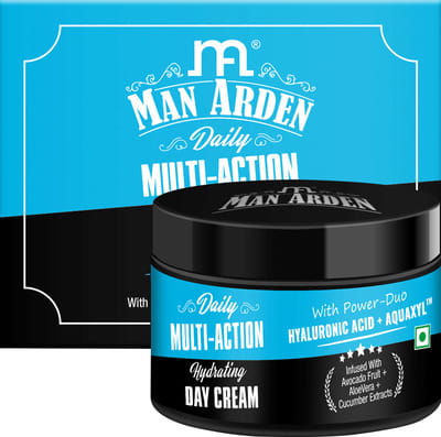View product image 1