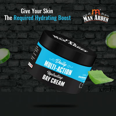 View product image 4