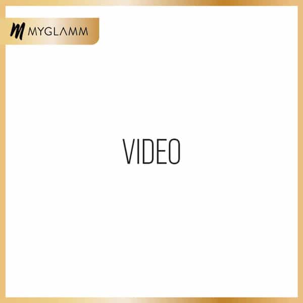 Myglamm Lit Glossy Liquid Eyeliner-Pink Rave