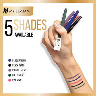 View product image 5