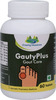 Grazing Meadows Gautyplus 60 Tablets Ayurvedic Herbal Supplement For Gaut Care Uric Acid Support