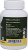 Grazing Meadows Gautyplus 60 Tablets Ayurvedic Herbal Supplement For Gaut Care Uric Acid Support
