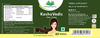 Grazing Meadows Gautyplus 60 Tablets Ayurvedic Herbal Supplement For Gaut Care Uric Acid Support