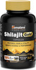 Himalaya Shilajit Gold | Restores Vigor & Vitality | Boosts Stamina & Performance | 20 Capsules
