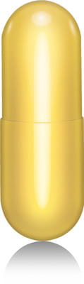 View product image 5