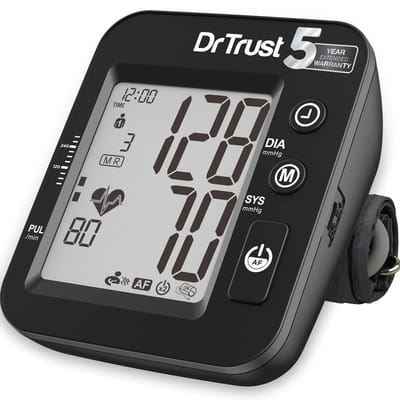 View product image 1