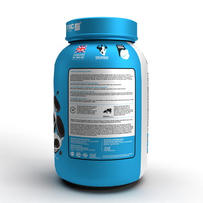 View product image 1