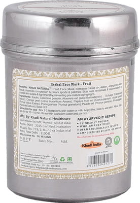 View product image 2