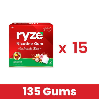 View product image 1