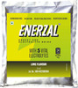 Enerzal Energy Drink Powder Lime Flavour 1 Kg