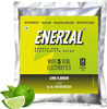 Enerzal Energy Drink Powder Lime Flavour 1 Kg