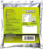 Enerzal Energy Drink Powder Lime Flavour 1 Kg