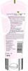 Lotus Herbals Whiteglow Advanced Pink Glow Face Wash - 100 G