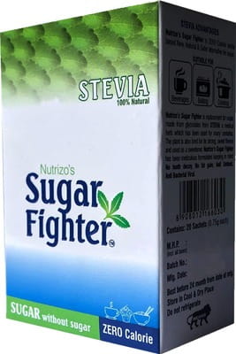 View product image 2