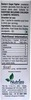 Sugar Fighter Stevia - Zero Calories & Fat Free Sweetener - Combo - 100 Gm Powder Jar + 20 Sachets