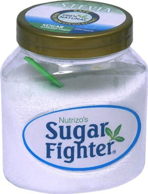 View product image 4