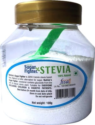 View product image 5