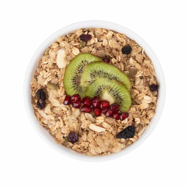 True Elements Multigrain Diet Muesli 1Kg