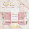 Pearldew Anti-Aging Cream 50 Gm | Almond Oil | Ph Balanced (Pack Of 4)