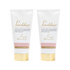 Pearldew Anti-Aging Cream 50 Gm | Almond Oil | Ph Balanced (Pack Of 4)