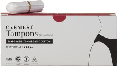 View product image 1