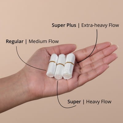 View product image 5
