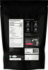 Ketofy - Bullet Coffee Mix | Mct Keto Instant Coffee Powder Sugarfree 100G Jar