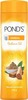 Pond's Sandal Radiance Talcum Powder Natural Sunscreen Bottle Of 100 G