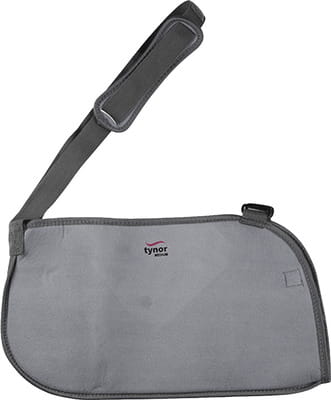 View product image 1
