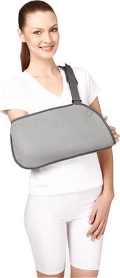 View product image 2