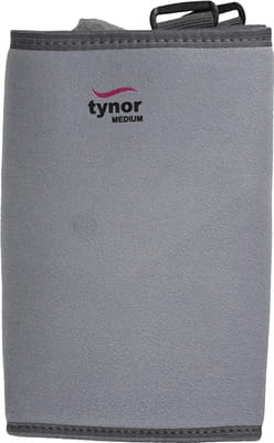 View product image 3