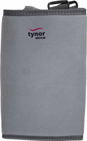 Tynor C 06 Pouch Arm Sling Baggy Size Small