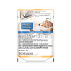Sheba Rich Premium Adult (1+ Years) Wet Cat Food | Maguro & Bream Flavour | 12 X 35 G