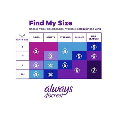 View product image 3