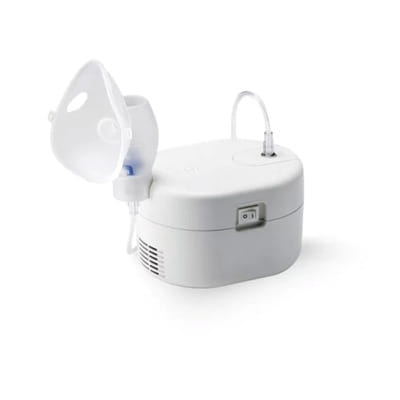 View product image 1